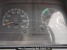 Used 1997 MT mitsubishi-fuso fighter-mignon FH227CD Image[16]