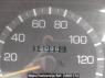Used 1997 MT mitsubishi-fuso fighter-mignon FH227CD Image[17]