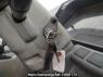 Used 1997 MT mitsubishi-fuso fighter-mignon FH227CD Image[18]