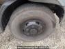Used 1997 MT mitsubishi-fuso fighter-mignon FH227CD Image[20]