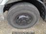 Used 1997 MT mitsubishi-fuso fighter-mignon FH227CD Image[21]