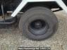 Used 1997 MT mitsubishi-fuso fighter-mignon FH227CD Image[22]
