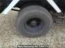 Used 1997 MT mitsubishi-fuso fighter-mignon FH227CD Image[23]