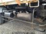Used 1997 MT mitsubishi-fuso fighter-mignon FH227CD Image[24]