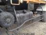 Used 1997 MT mitsubishi-fuso fighter-mignon FH227CD Image[25]