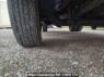 Used 1997 MT mitsubishi-fuso fighter-mignon FH227CD Image[26]