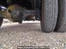 Used 1997 MT mitsubishi-fuso fighter-mignon FH227CD Image[30]