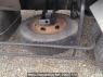Used 1997 MT mitsubishi-fuso fighter-mignon FH227CD Image[31]