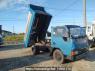 Used 1986 MT mitsubishi canter FE311BD Image[0]