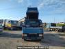 Used 1986 MT mitsubishi canter FE311BD Image[1]