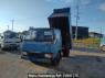 Used 1986 MT mitsubishi canter FE311BD Image[2]