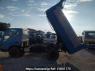 Used 1986 MT mitsubishi canter FE311BD Image[3]