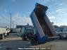 Used 1986 MT mitsubishi canter FE311BD Image[4]
