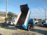 Used 1986 MT mitsubishi canter FE311BD Image[6]