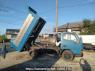 Used 1986 MT mitsubishi canter FE311BD Image[7]