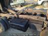 Used 1986 MT mitsubishi canter FE311BD Image[8]