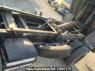 Used 1986 MT mitsubishi canter FE311BD Image[9]