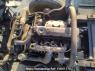 Used 1986 MT mitsubishi canter FE311BD Image[10]