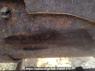 Used 1986 MT mitsubishi canter FE311BD Image[12]