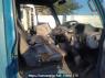 Used 1986 MT mitsubishi canter FE311BD Image[13]