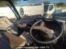 Used 1986 MT mitsubishi canter FE311BD Image[15]