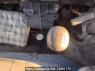 Used 1986 MT mitsubishi canter FE311BD Image[17]