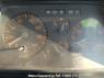 Used 1986 MT mitsubishi canter FE311BD Image[18]