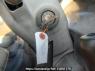 Used 1986 MT mitsubishi canter FE311BD Image[20]