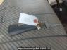 Used 1986 MT mitsubishi canter FE311BD Image[21]