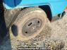 Used 1986 MT mitsubishi canter FE311BD Image[22]