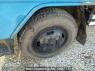 Used 1986 MT mitsubishi canter FE311BD Image[23]