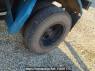 Used 1986 MT mitsubishi canter FE311BD Image[24]