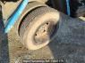 Used 1986 MT mitsubishi canter FE311BD Image[25]