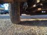 Used 1986 MT mitsubishi canter FE311BD Image[26]