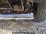 Used 1986 MT mitsubishi canter FE311BD Image[27]