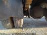 Used 1986 MT mitsubishi canter FE311BD Image[28]