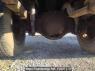 Used 1986 MT mitsubishi canter FE311BD Image[29]