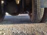Used 1986 MT mitsubishi canter FE311BD Image[30]