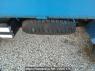 Used 1986 MT mitsubishi canter FE311BD Image[31]