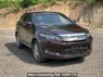 Used 2014 AT toyota harrier ZSU65W Image[0]