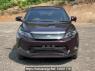 Used 2014 AT toyota harrier ZSU65W Image[1]