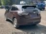 Used 2014 AT toyota harrier ZSU65W Image[4]