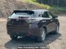 Used 2014 AT toyota harrier ZSU65W Image[6]