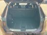 Used 2014 AT toyota harrier ZSU65W Image[8]