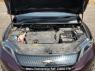 Used 2014 AT toyota harrier ZSU65W Image[9]