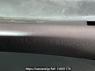 Used 2014 AT toyota harrier ZSU65W Image[11]