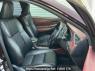 Used 2014 AT toyota harrier ZSU65W Image[12]