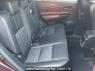 Used 2014 AT toyota harrier ZSU65W Image[14]