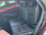 Used 2014 AT toyota harrier ZSU65W Image[15]