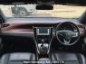 Used 2014 AT toyota harrier ZSU65W Image[16]